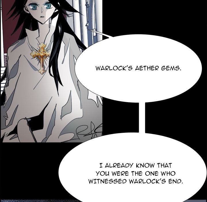 War-Ble Chapter 67 page 54 - Chapter 67