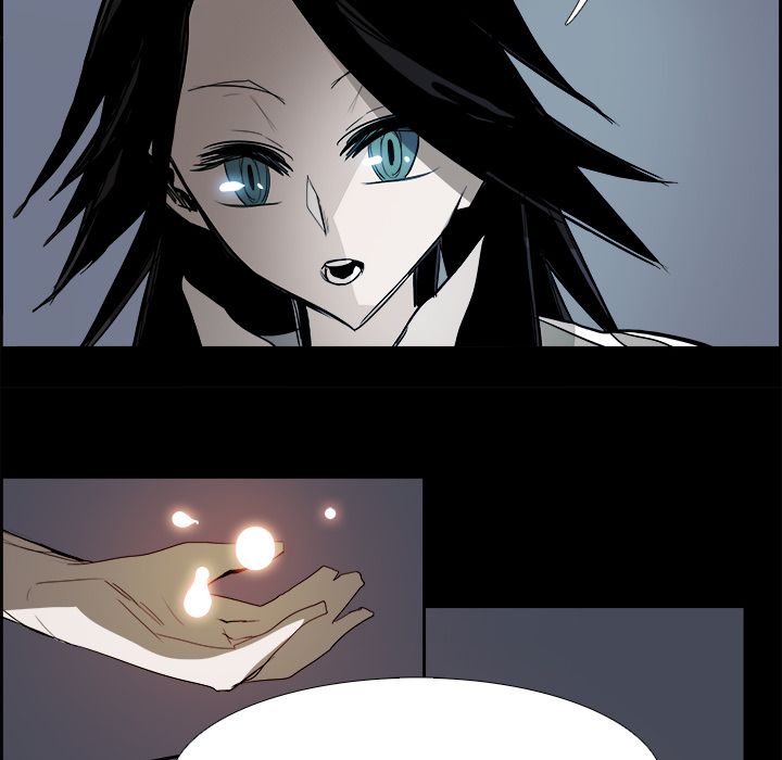 War-Ble Chapter 67 page 56 - Chapter 67