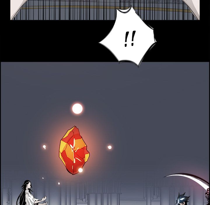War-Ble Chapter 67 page 58 - Chapter 67