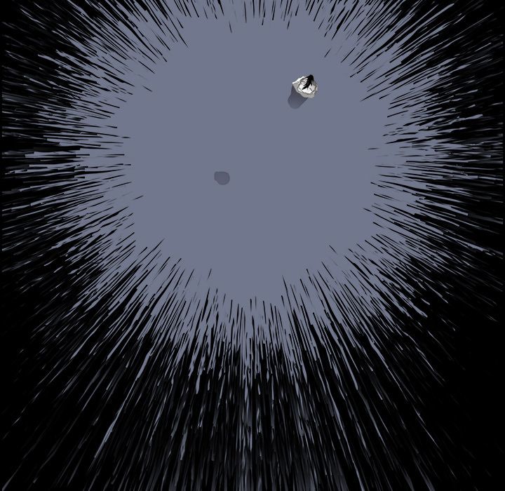 War-Ble Chapter 67 page 6 - Chapter 67