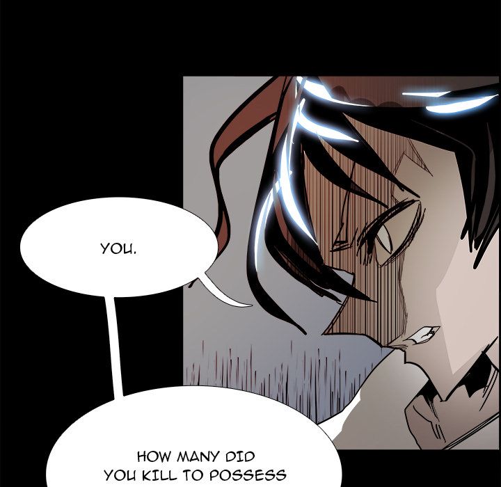 War-Ble Chapter 67 page 61 - Chapter 67