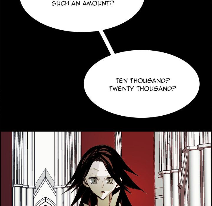 War-Ble Chapter 67 page 62 - Chapter 67