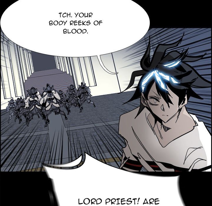 War-Ble Chapter 67 page 64 - Chapter 67