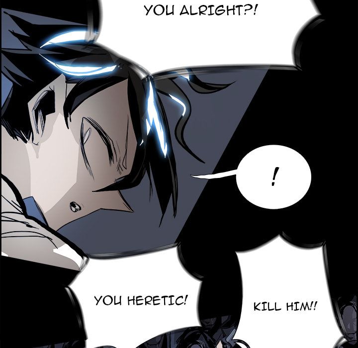 War-Ble Chapter 67 page 65 - Chapter 67
