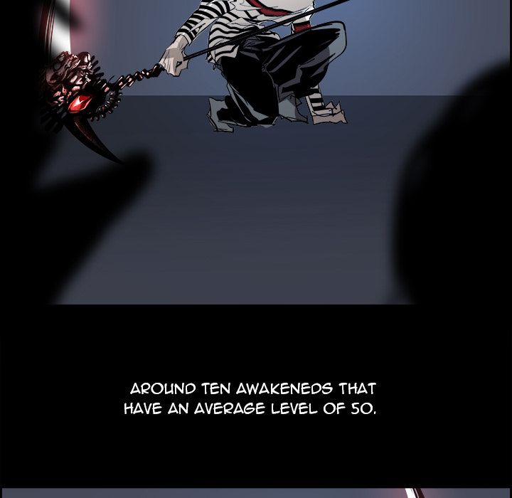 War-Ble Chapter 67 page 67 - Chapter 67