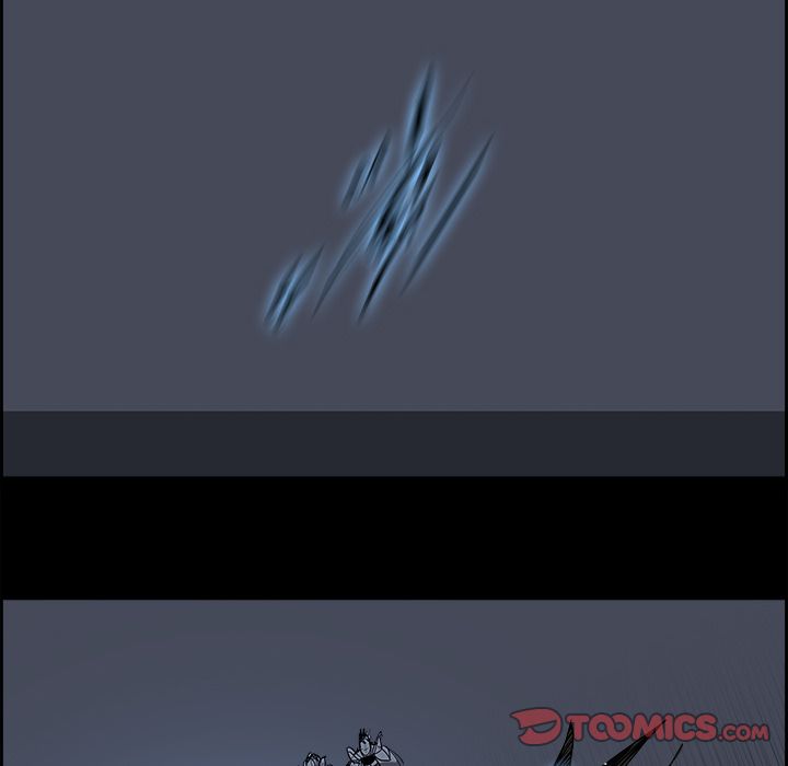 War-Ble Chapter 67 page 69 - Chapter 67