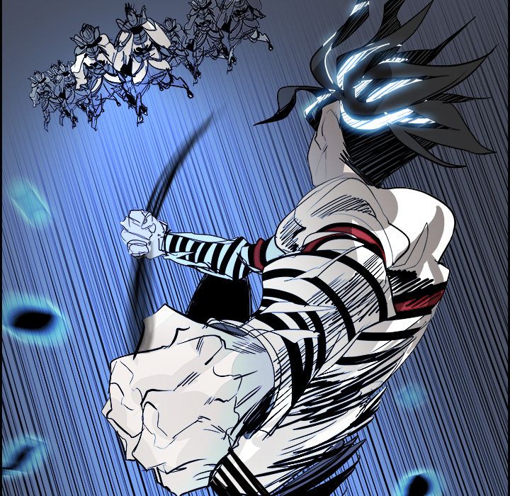 War-Ble Chapter 67 page 70 - Chapter 67