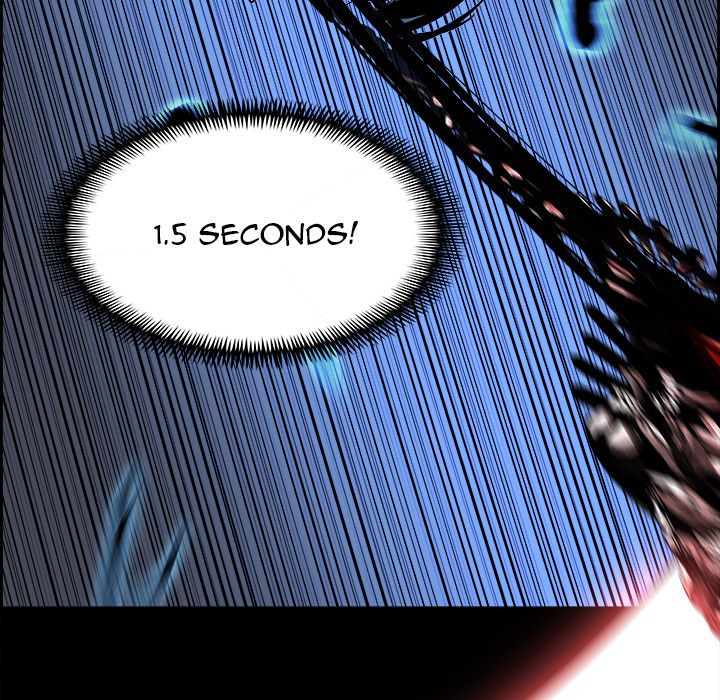 War-Ble Chapter 67 page 71 - Chapter 67
