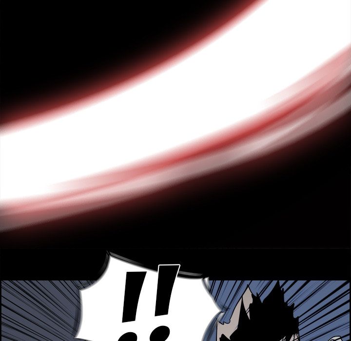 War-Ble Chapter 67 page 72 - Chapter 67