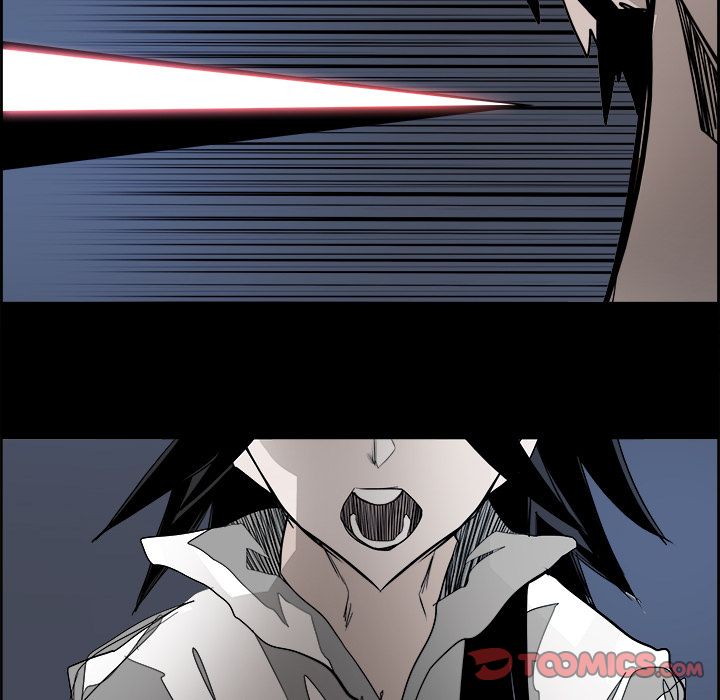 War-Ble Chapter 67 page 75 - Chapter 67