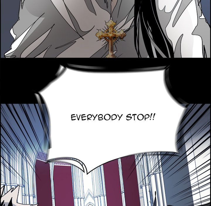 War-Ble Chapter 67 page 76 - Chapter 67