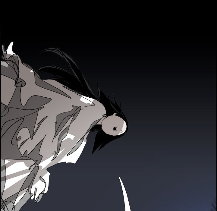War-Ble Chapter 67 page 80 - Chapter 67
