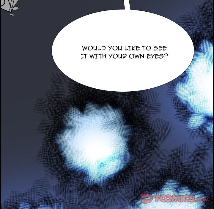 War-Ble Chapter 67 page 81 - Chapter 67