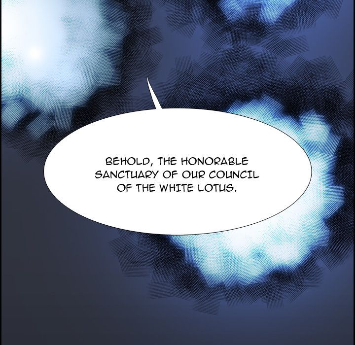 War-Ble Chapter 67 page 83 - Chapter 67