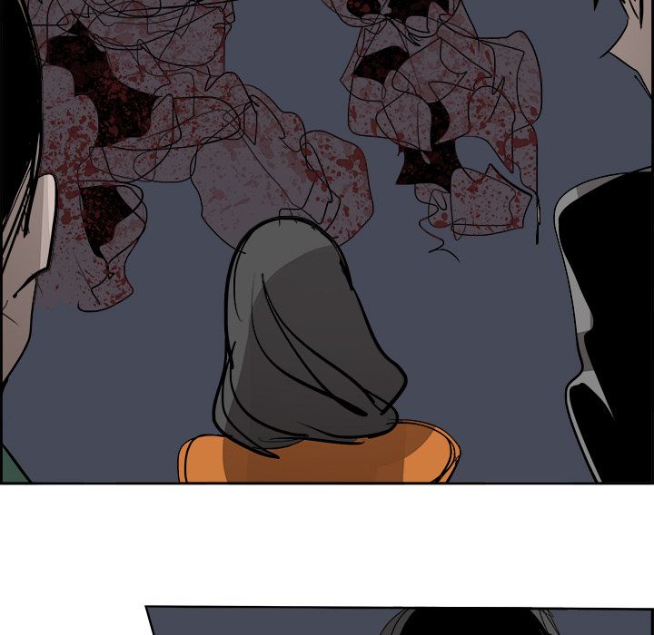 War-Ble Chapter 67 page 90 - Chapter 67
