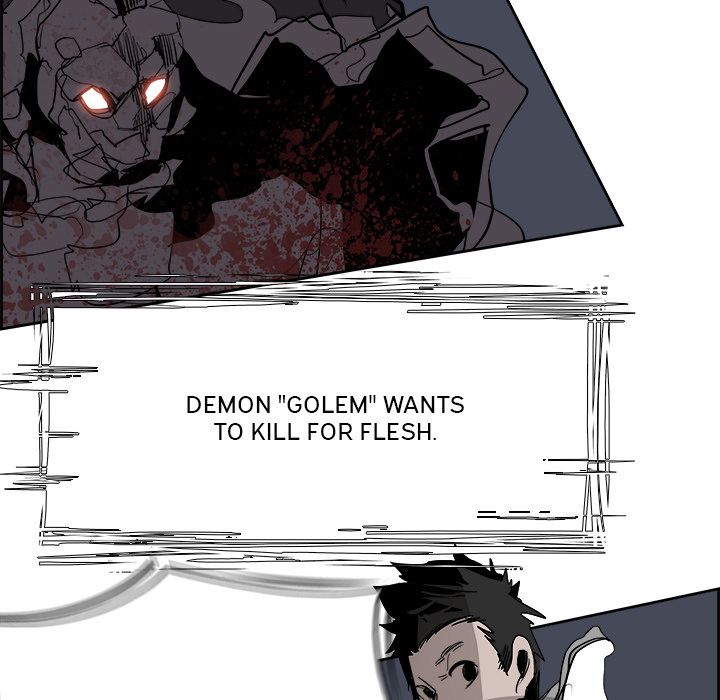War-Ble Chapter 67 page 92 - Chapter 67