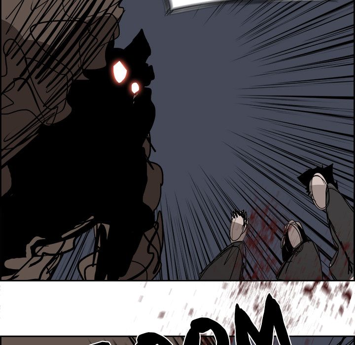 War-Ble Chapter 67 page 94 - Chapter 67