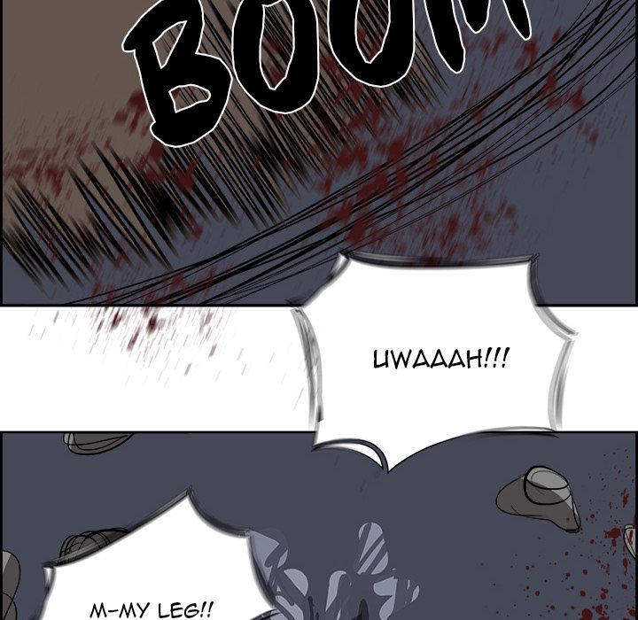 War-Ble Chapter 67 page 95 - Chapter 67
