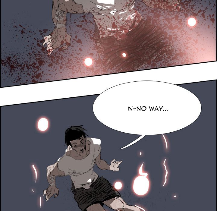 War-Ble Chapter 67 page 98 - Chapter 67