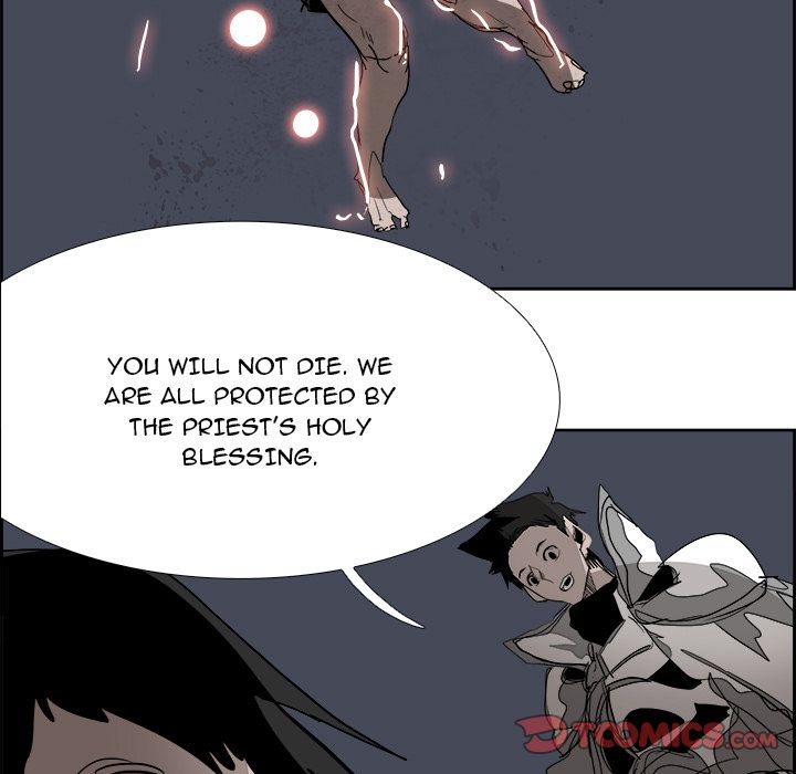 War-Ble Chapter 67 page 99 - Chapter 67