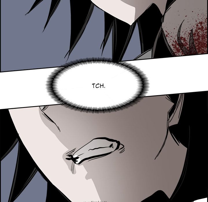 War-Ble Chapter 68 page 101 - Chapter 68