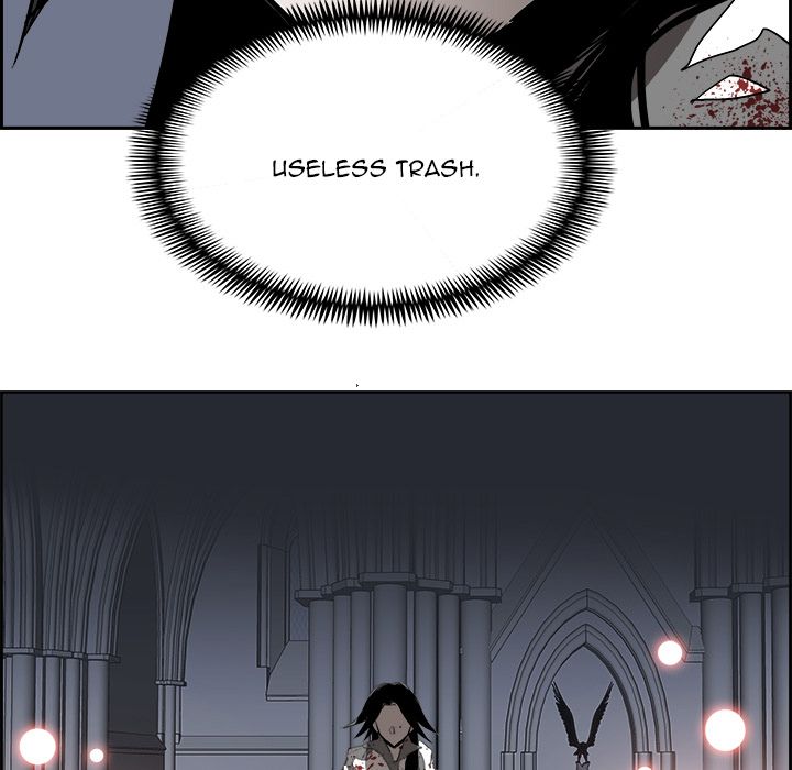 War-Ble Chapter 68 page 102 - Chapter 68