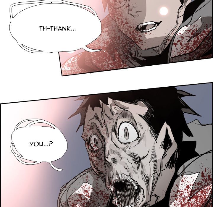 War-Ble Chapter 68 page 104 - Chapter 68