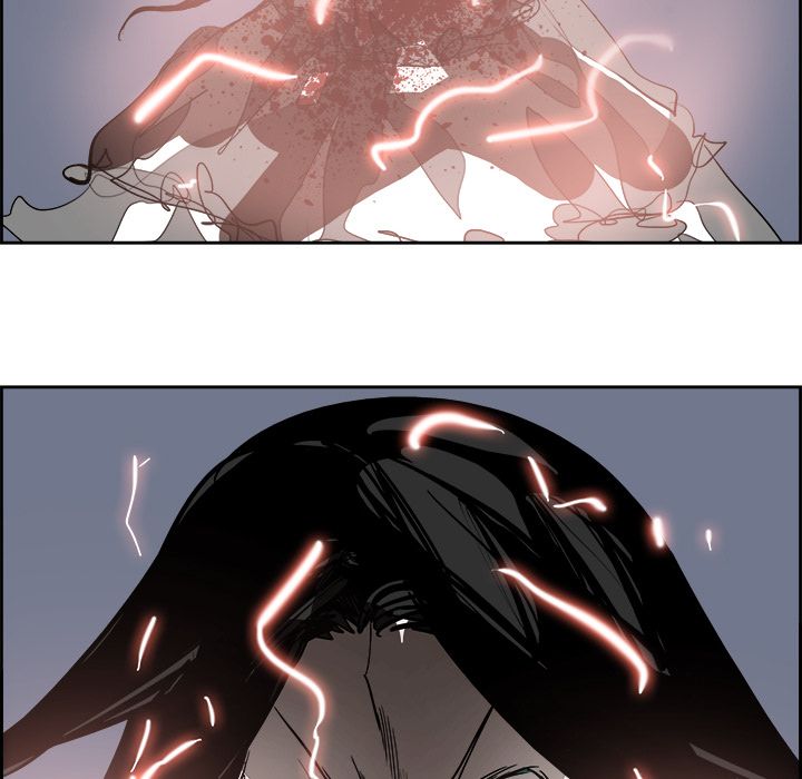 War-Ble Chapter 68 page 107 - Chapter 68