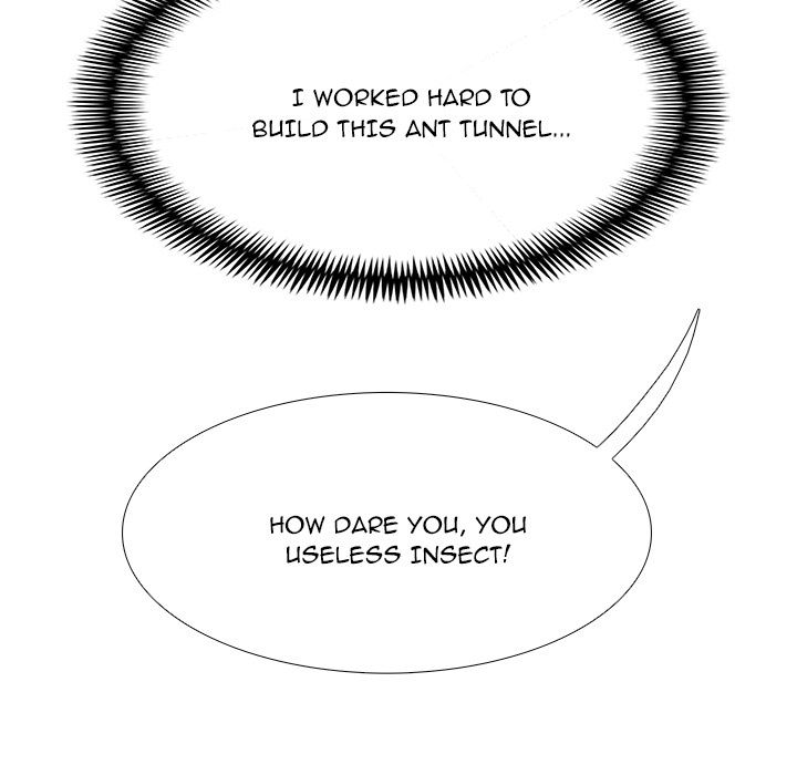 War-Ble Chapter 68 page 110 - Chapter 68