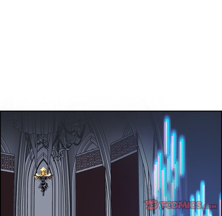 War-Ble Chapter 68 page 111 - Chapter 68