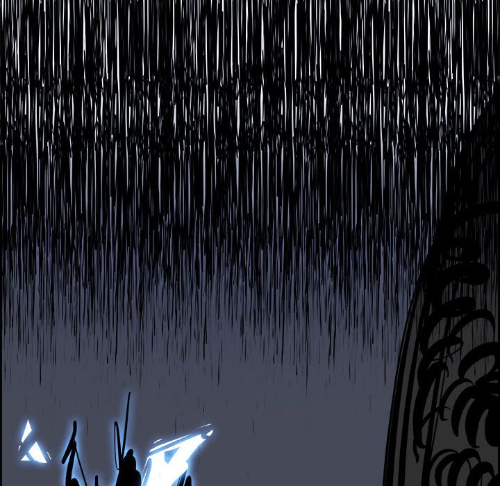 War-Ble Chapter 68 page 113 - Chapter 68