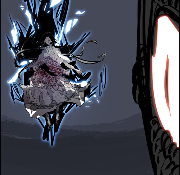 War-Ble Chapter 68 page 114 - Chapter 68