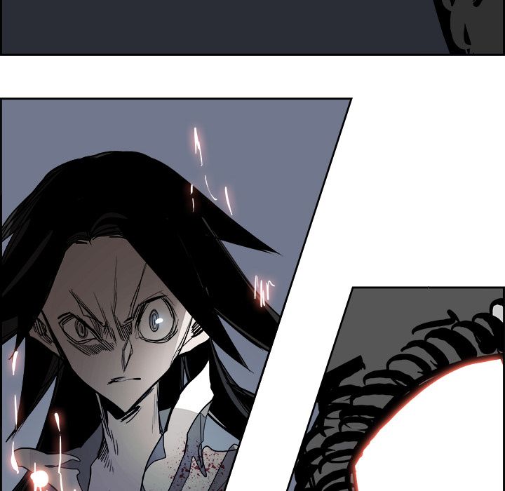 War-Ble Chapter 68 page 115 - Chapter 68