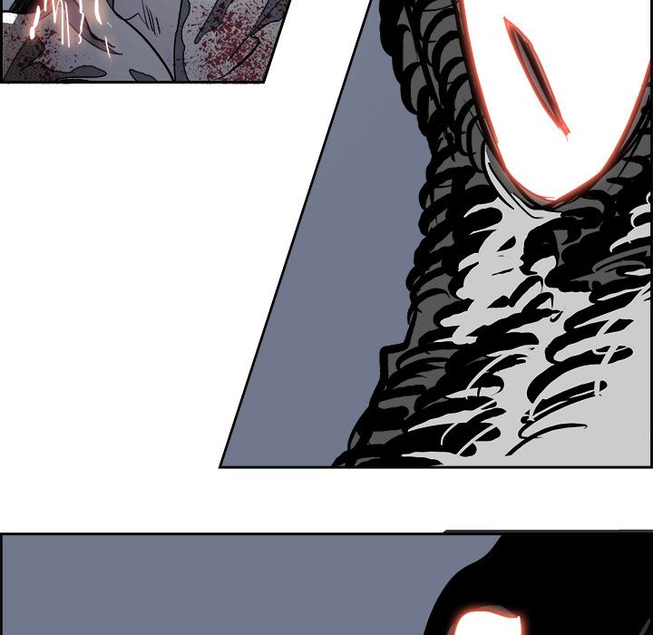War-Ble Chapter 68 page 116 - Chapter 68