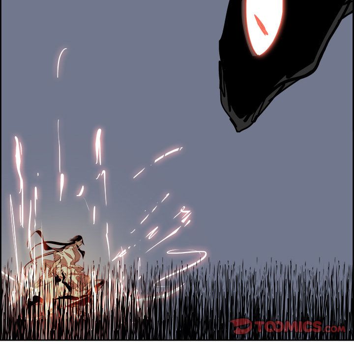 War-Ble Chapter 68 page 117 - Chapter 68