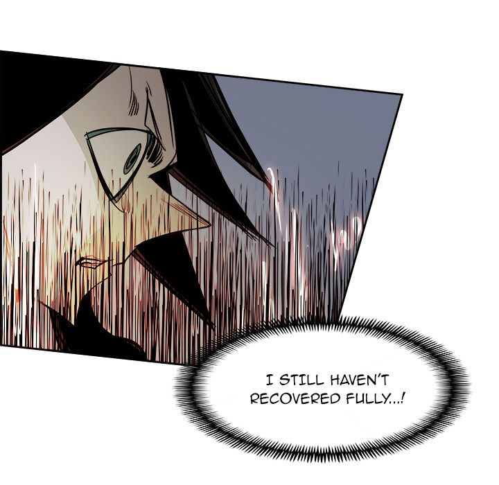 War-Ble Chapter 68 page 118 - Chapter 68