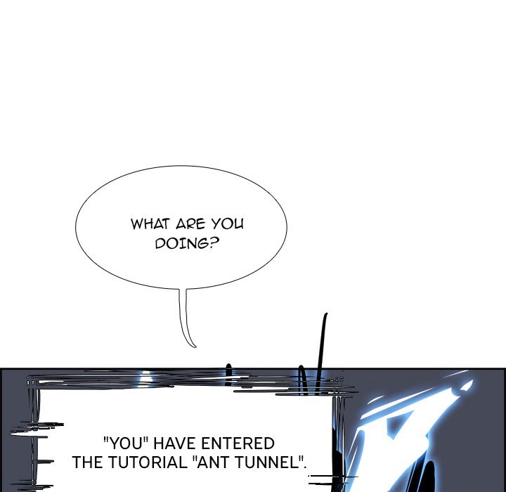 War-Ble Chapter 68 page 119 - Chapter 68