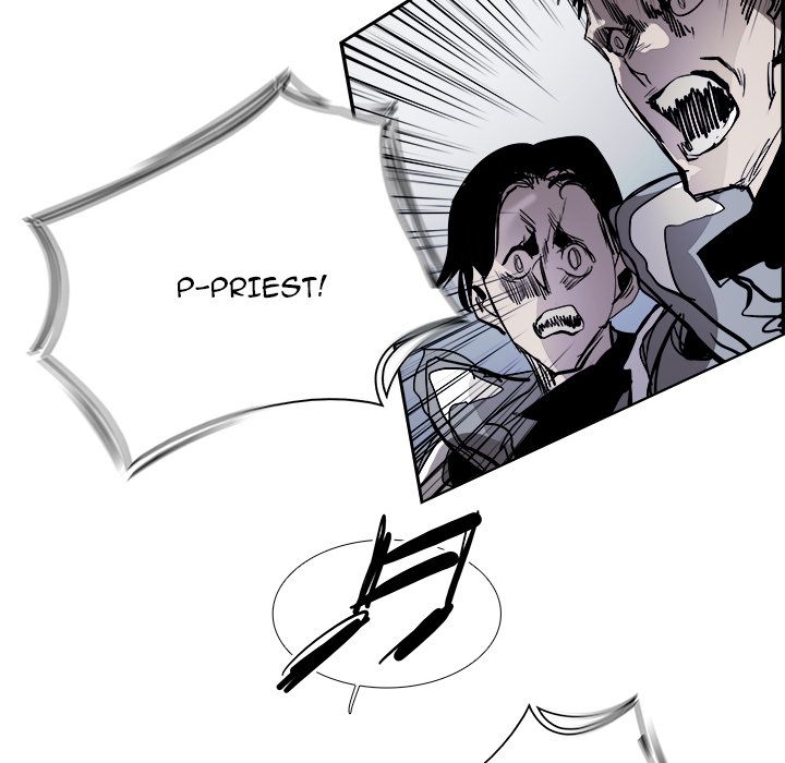 War-Ble Chapter 68 page 12 - Chapter 68