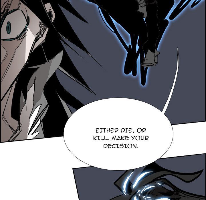 War-Ble Chapter 68 page 121 - Chapter 68