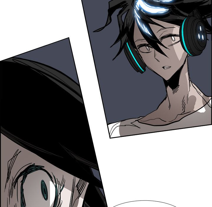 War-Ble Chapter 68 page 122 - Chapter 68