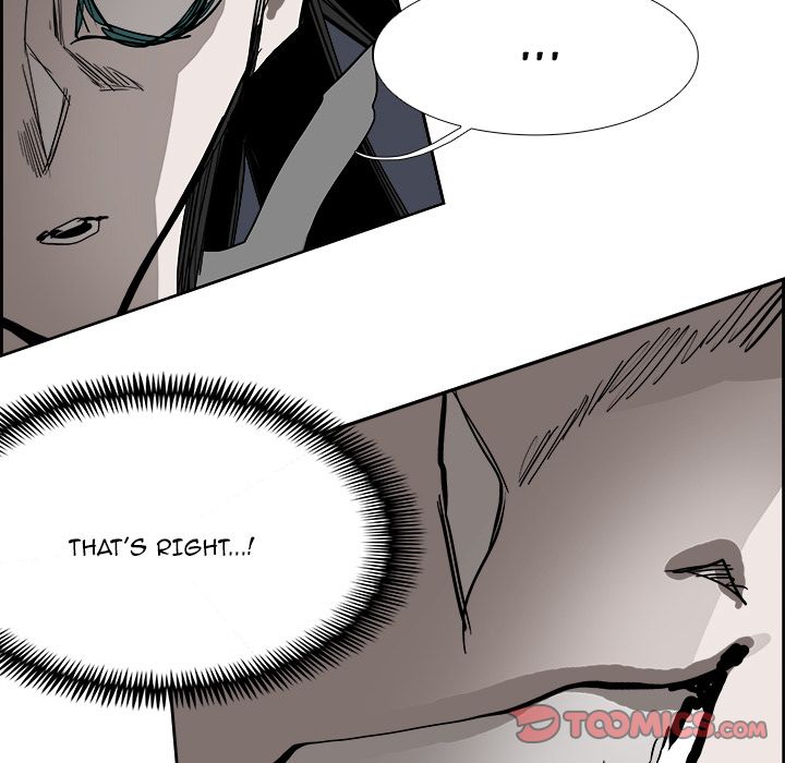 War-Ble Chapter 68 page 123 - Chapter 68