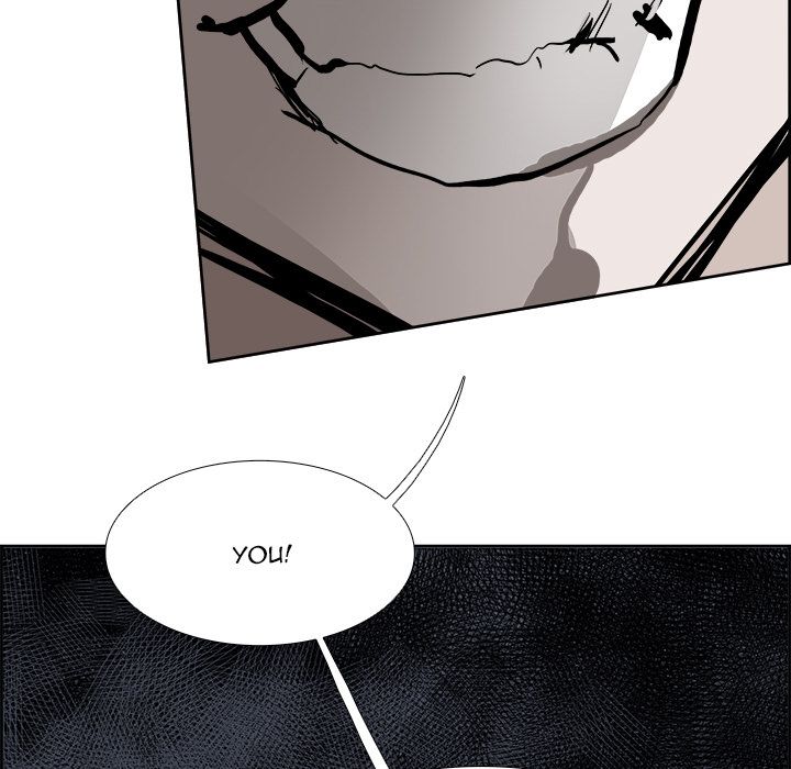 War-Ble Chapter 68 page 124 - Chapter 68