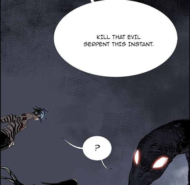 War-Ble Chapter 68 page 125 - Chapter 68