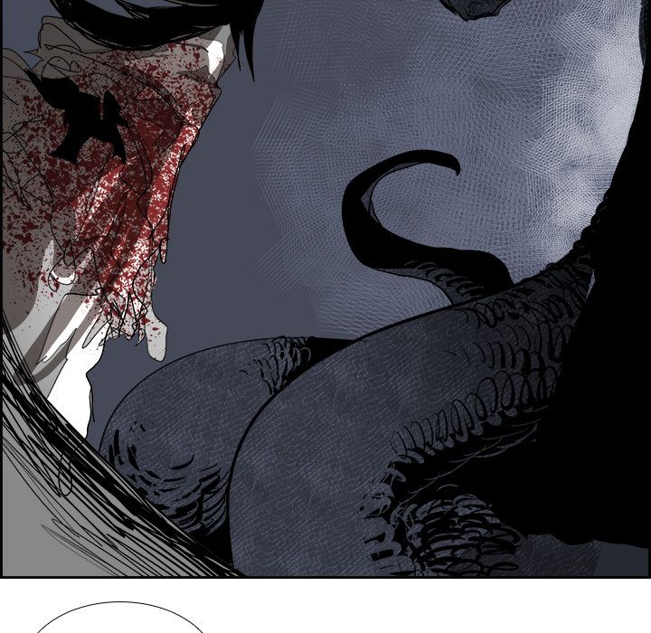 War-Ble Chapter 68 page 126 - Chapter 68