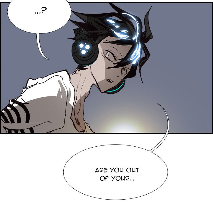 War-Ble Chapter 68 page 127 - Chapter 68