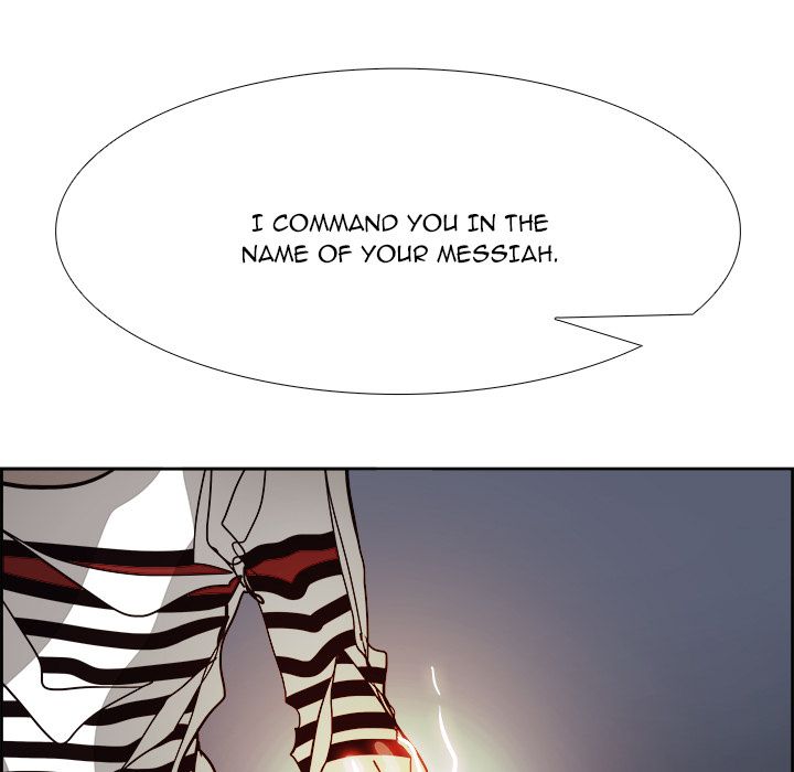 War-Ble Chapter 68 page 128 - Chapter 68