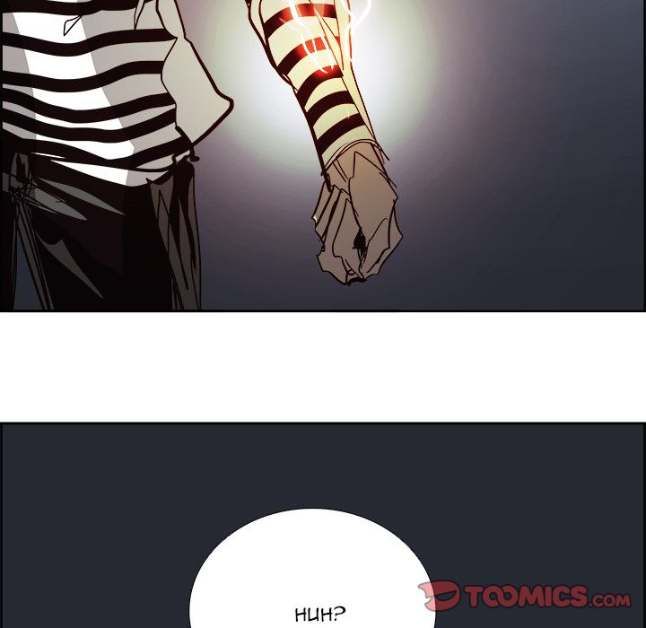 War-Ble Chapter 68 page 129 - Chapter 68