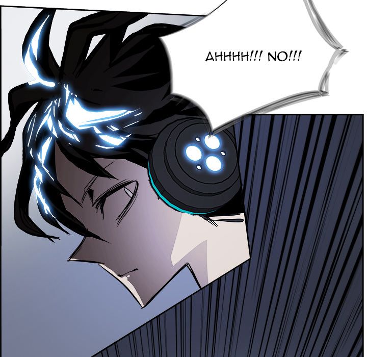 War-Ble Chapter 68 page 13 - Chapter 68