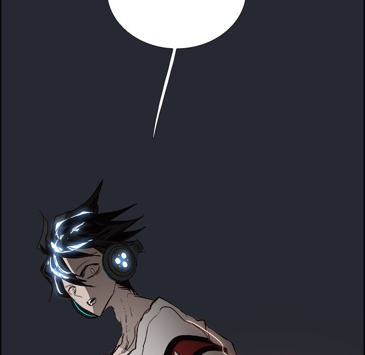 War-Ble Chapter 68 page 130 - Chapter 68