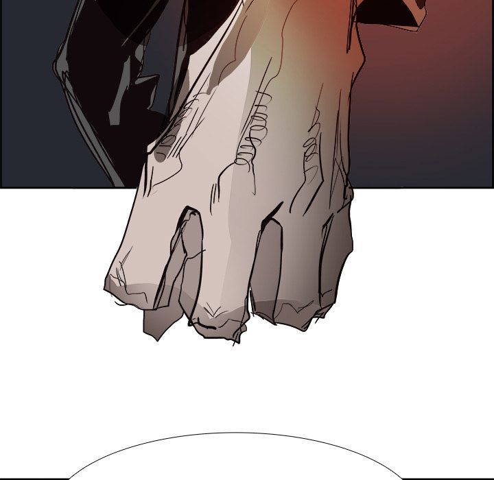 War-Ble Chapter 68 page 132 - Chapter 68